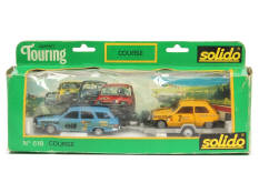 SOLIDO (FRANCE) (1)