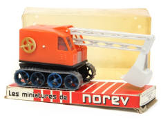 NOREV (FRANCE) (1)