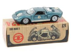MEBETOYS (ITALIE) (1)