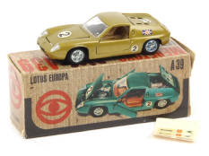 MEBETOYS (ITALIE) (1)