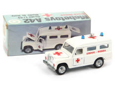 MEBETOYS (ITALIE) (1)