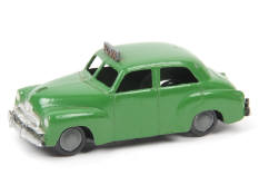 MICRO MODELS (AUSTRALIE) (1)
