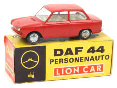 LION-CAR (PAYS-BAS) (1)