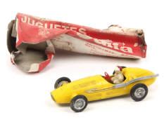 SOLIDO-DALIA (ESPAGNE) (1)