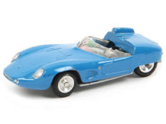 SOLIDO-DALIA (ESPAGNE) (1)