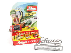 SCHUCO (ALLEMAGNE) (7)