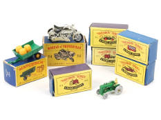 MATCHBOX (GB) (7)