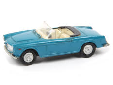 MERCURY (ITALIE) (1)