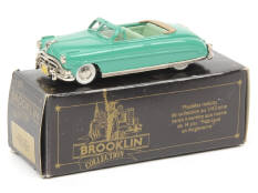 BROOKLIN MODELS (GB) (1)