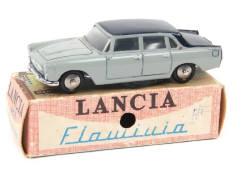 MERCURY (ITALIE) (1)
