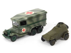 DIVERS (URSS) (2)