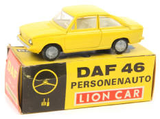 LION-CAR (PAYS-BAS) (1)