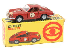 MEBETOYS (ITALIE) (1)
