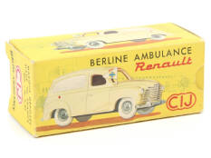 C.I.J. (FRANCE) (1)