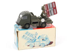 C.I.J. (FRANCE) (1)