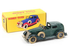 TOOTSIETOY (USA) (1)