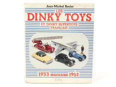 EDITIONS E.P.A. (FRANCE) (1)
