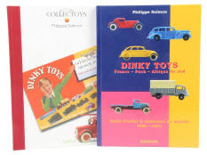 EDITOYS (FRANCE) (1)