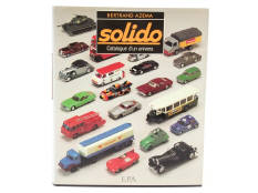 EDITIONS E.P.A. (FRANCE) (1)