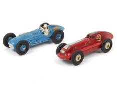 DINKY TOYS (FRANCE) (2)
