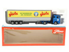 TEKNO (PAYS-BAS) (1)