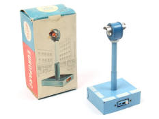 C.I.J. (FRANCE) (1)