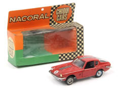 NACORAL (ESPAGNE) (1)