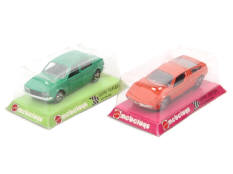 MEBETOYS (ITALIE) (2)