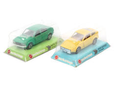 MEBETOYS (ITALIE) (2)