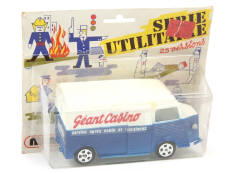 MINIALUXE (FRANCE) (1)