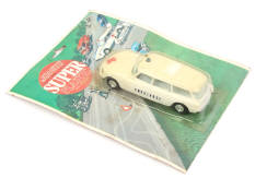 INJECTAPLASTIC (FRANCE) (1)