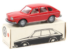 CURSOR MODELL (ALLEMAGNE) (1)