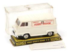 NOREV (FRANCE) (1)