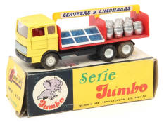 GUISVAL (ESPAGNE) (1)