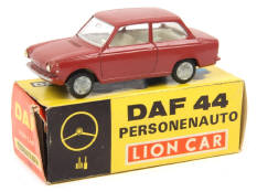 LION-CAR (PAYS-BAS) (1)
