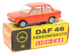 LION-CAR (PAYS-BAS) (1)