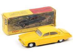 NICKYTOYS (INDE) (1)