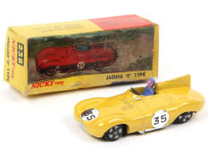 NICKYTOYS (INDE) (1)