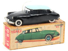 NOREV (FRANCE) (1)