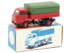 C.I.J. (FRANCE) (1)