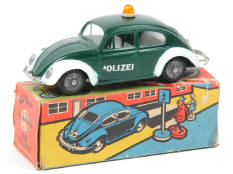 TEKNO (DANEMARK) (1)