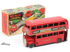 TRI-ANG-MINIC (GB) (1)