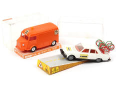 MINIALUXE (FRANCE) (2)