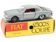 MERCURY (ITALIE) (1)