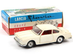 MERCURY (ITALIE) (1)