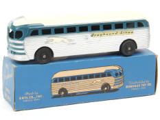 ERTL (USA) (1)