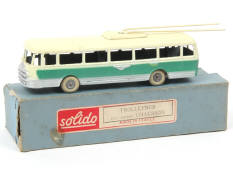 SOLIDO (FRANCE) (1)