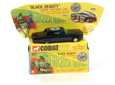 CORGI TOYS (GB) (1)