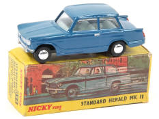 NICKYTOYS (INDE) (1)