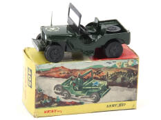 NICKYTOYS (INDE) (1)